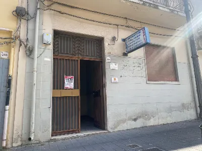 Appartamento in vendita a Barcellona Pozzo... - foto 10