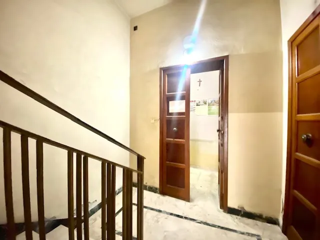 Appartamento in vendita a Barcellona Pozzo di Gotto - foto 2