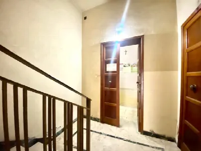 Appartamento in vendita a Barcellona Pozzo... - foto 2