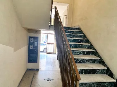 Appartamento in vendita a Barcellona Pozzo... - foto 3