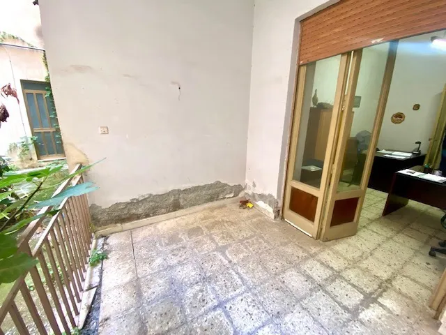 Appartamento in vendita a Barcellona Pozzo di Gotto - foto 4