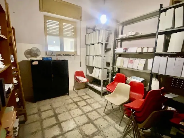 Appartamento in vendita a Barcellona Pozzo di Gotto - foto 5