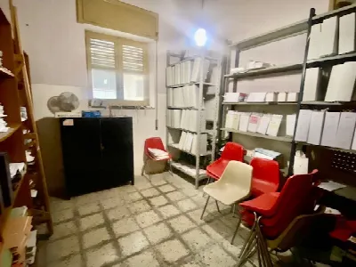 Appartamento in vendita a Barcellona Pozzo... - foto 5