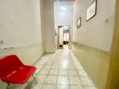 Appartamento in vendita a Barcellona Pozzo... - foto 6