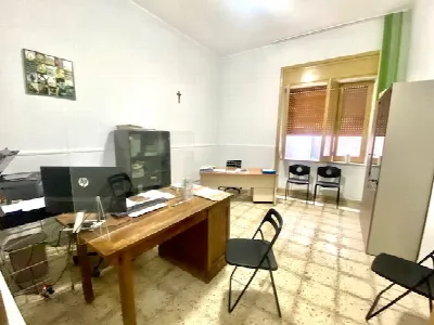 Appartamento in vendita a Barcellona Pozzo... - foto 7