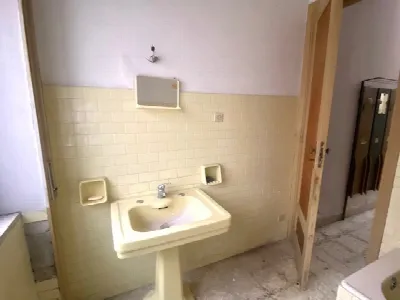 Appartamento in vendita a Barcellona Pozzo... - foto 9