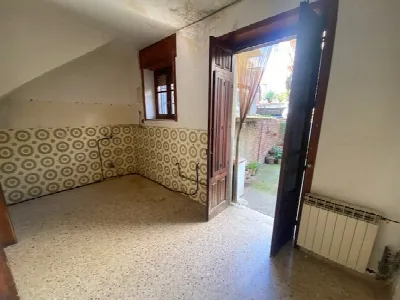 Casa Indipendente in vendita a Barcellona ... - foto 10