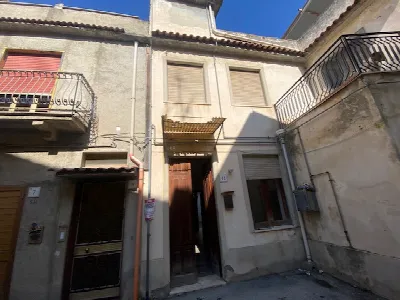 Casa Indipendente in vendita a Barcellona ... - foto 3