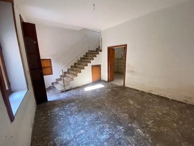 Casa Indipendente in vendita a Barcellona Pozzo di Gotto - foto 4