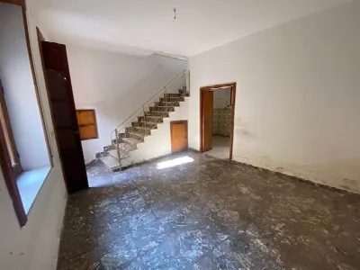 Casa Indipendente in vendita a Barcellona ... - foto 4
