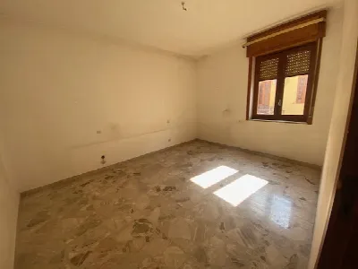 Casa Indipendente in vendita a Barcellona ... - foto 5