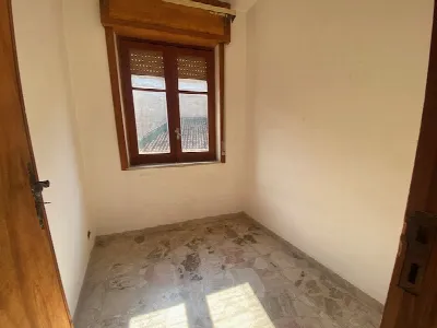 Casa Indipendente in vendita a Barcellona ... - foto 6