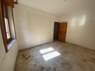 Casa Indipendente in vendita a Barcellona ... - foto 7