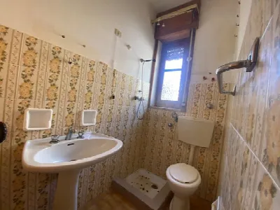 Casa Indipendente in vendita a Barcellona ... - foto 8
