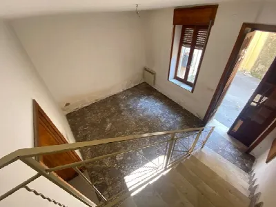 Casa Indipendente in vendita a Barcellona ... - foto 9