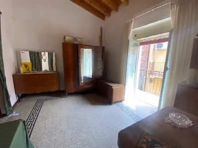 Casa Indipendente in vendita a Barcellona ... - foto 10
