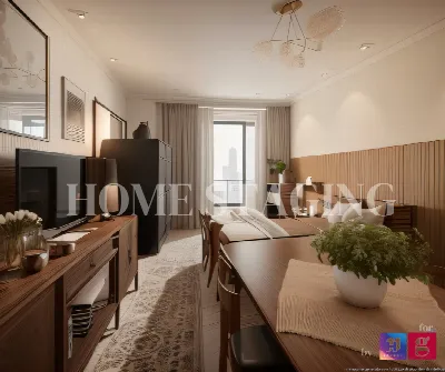Casa Indipendente in vendita a Barcellona ... - foto 3