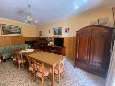 Casa Indipendente in vendita a Barcellona ... - foto 6