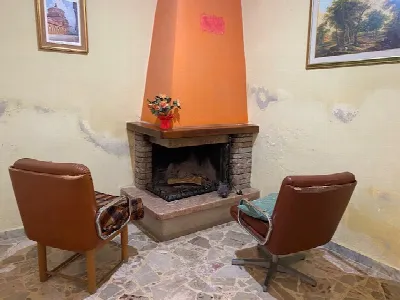 Casa Indipendente in vendita a Barcellona ... - foto 8