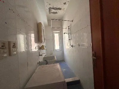 Appartamento in vendita a Barcellona Pozzo... - foto 10