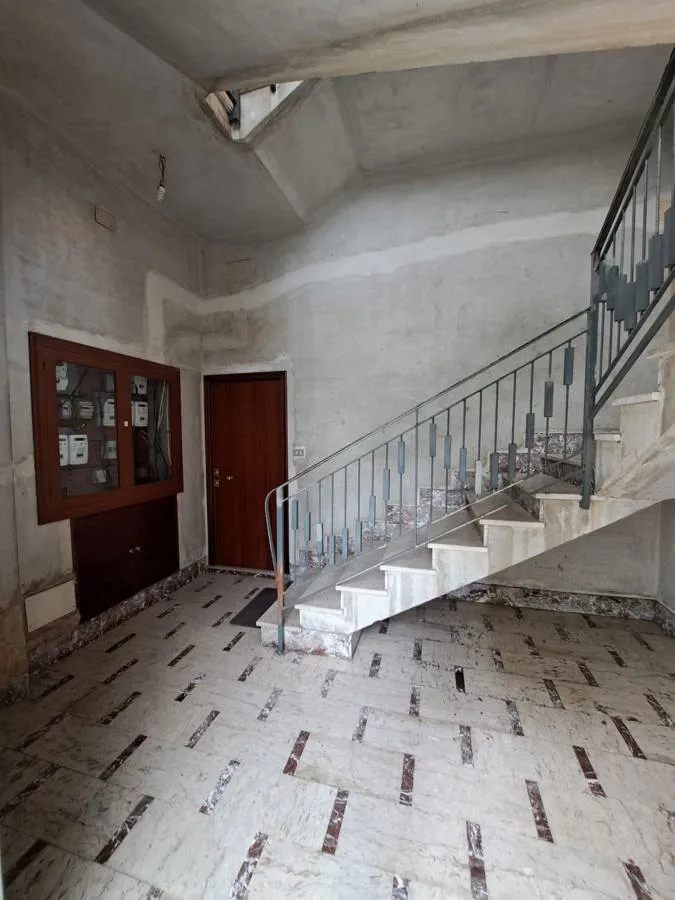 Appartamento in vendita a Barcellona Pozzo di Gotto - foto 3