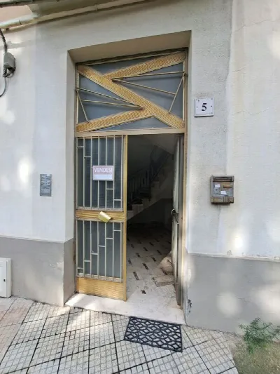 Appartamento in vendita a Barcellona Pozzo... - foto 4