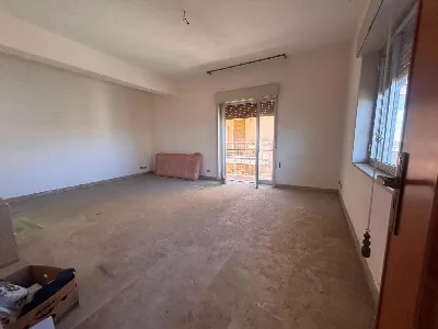 Appartamento in vendita a Barcellona Pozzo... - foto 6