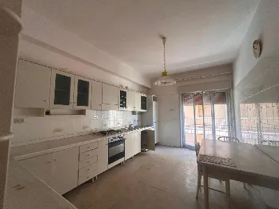 Appartamento in vendita a Barcellona Pozzo... - foto 7