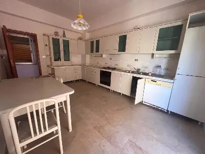 Appartamento in vendita a Barcellona Pozzo... - foto 8