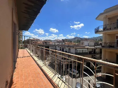 Appartamento in vendita a Barcellona Pozzo... - foto 9