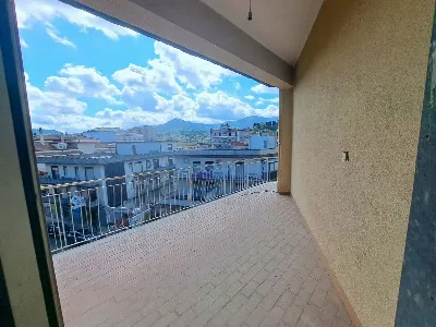 Appartamento in vendita a Barcellona Pozzo... - foto 10