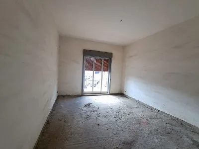 Appartamento in vendita a Barcellona Pozzo... - foto 2