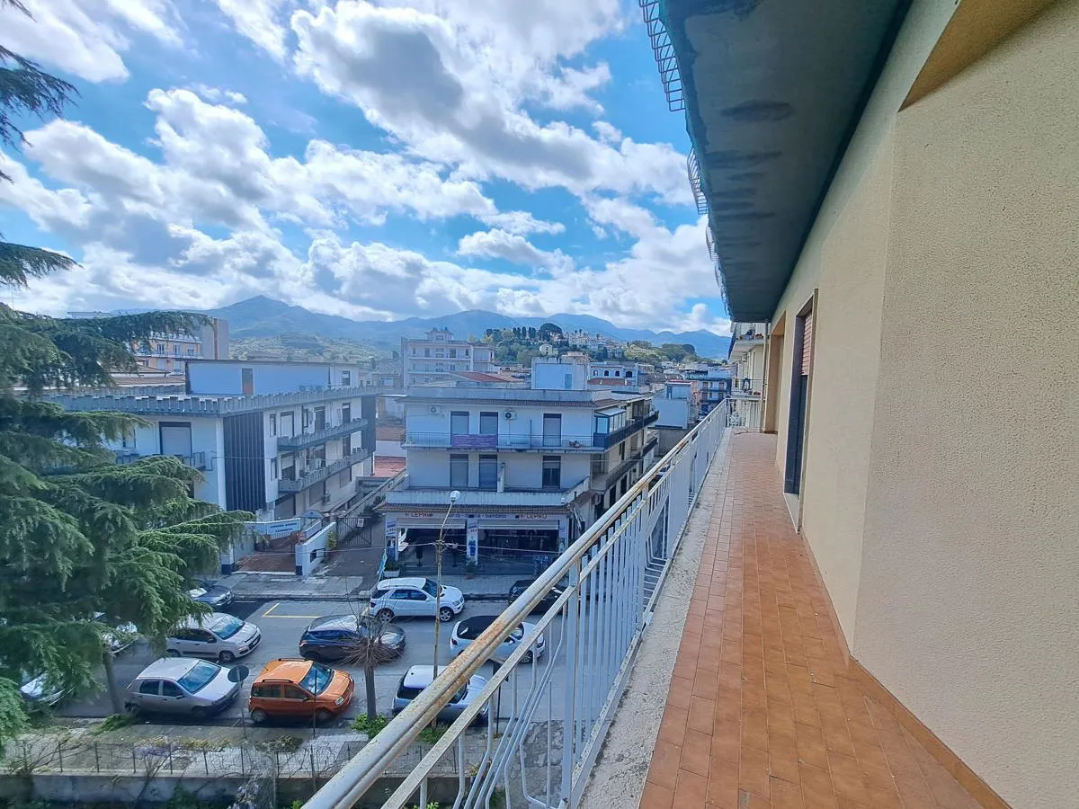 Appartamento in vendita a Barcellona Pozzo di Gotto - foto 4