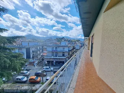 Appartamento in vendita a Barcellona Pozzo... - foto 4