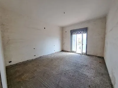 Appartamento in vendita a Barcellona Pozzo... - foto 5