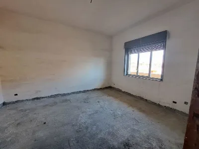 Appartamento in vendita a Barcellona Pozzo... - foto 6