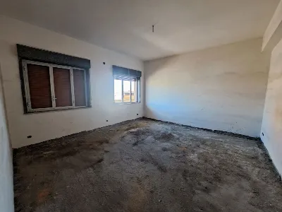 Appartamento in vendita a Barcellona Pozzo... - foto 7
