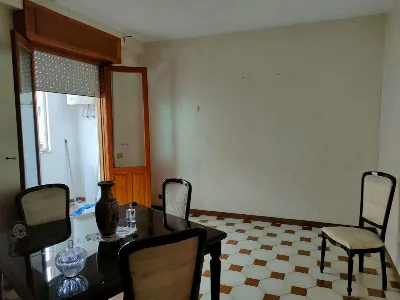 Appartamento in vendita a Barcellona Pozzo... - foto 10