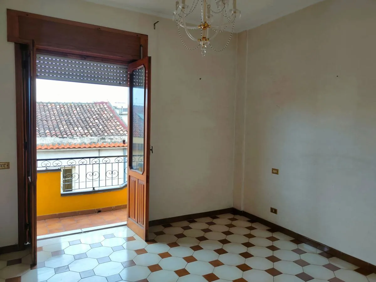 Appartamento in vendita a Barcellona Pozzo di Gotto - foto 3