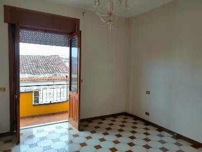 Appartamento in vendita a Barcellona Pozzo... - foto 3