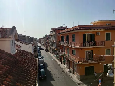 Appartamento in vendita a Barcellona Pozzo... - foto 4