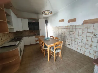 Appartamento in vendita a Barcellona Pozzo... - foto 7