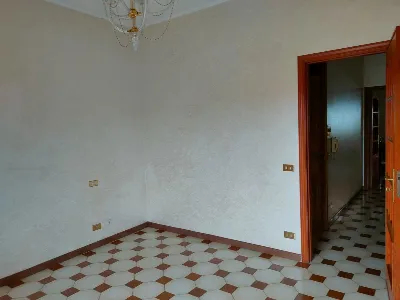 Appartamento in vendita a Barcellona Pozzo... - foto 8