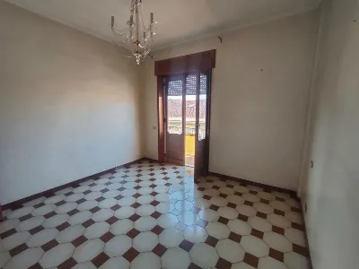 Appartamento in vendita a Barcellona Pozzo... - foto 9