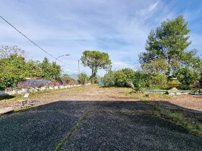 Appartamento in vendita a Alife - foto 1