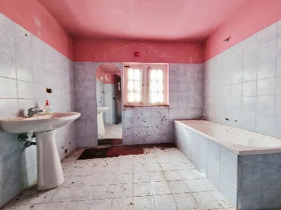 Appartamento in vendita a Alife - foto 10