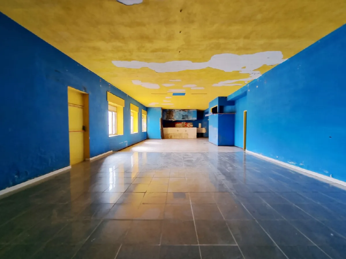 Appartamento in vendita ad Alife - foto 2