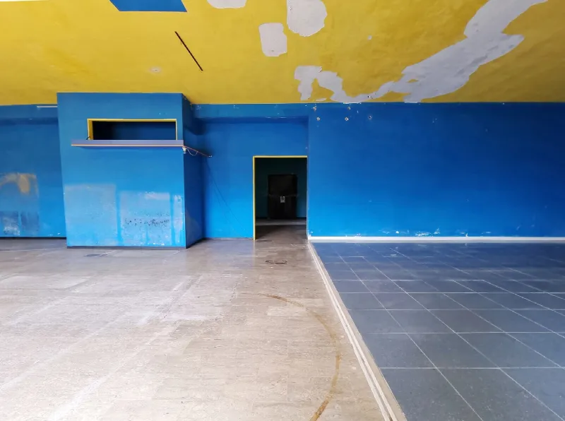 Appartamento in vendita a Alife - foto 4