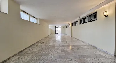 Ufficio in vendita a Caserta, Centro - foto 10