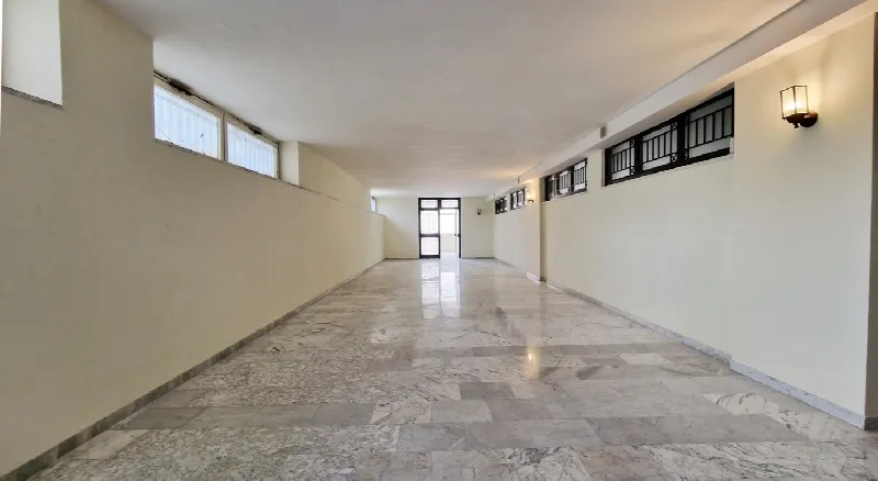 Ufficio in vendita a Caserta, Centro - foto 10
